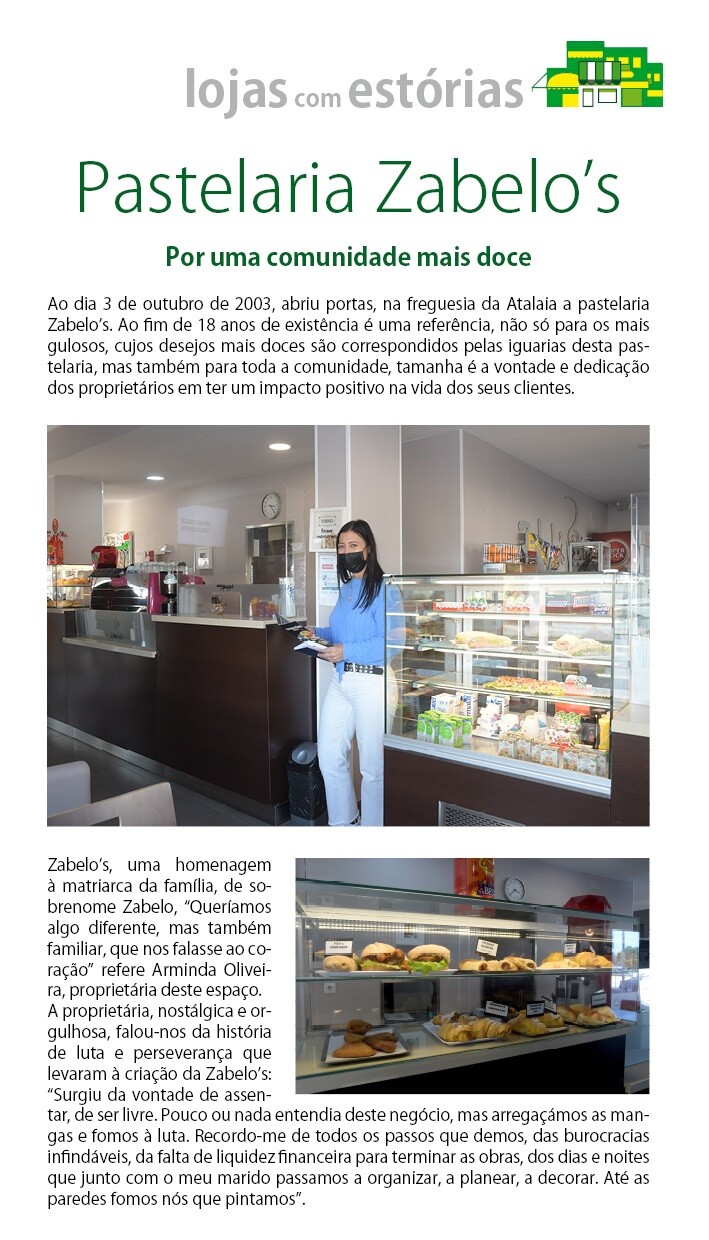 Lojas com Estórias_Pastelaria Zabelo's_1
