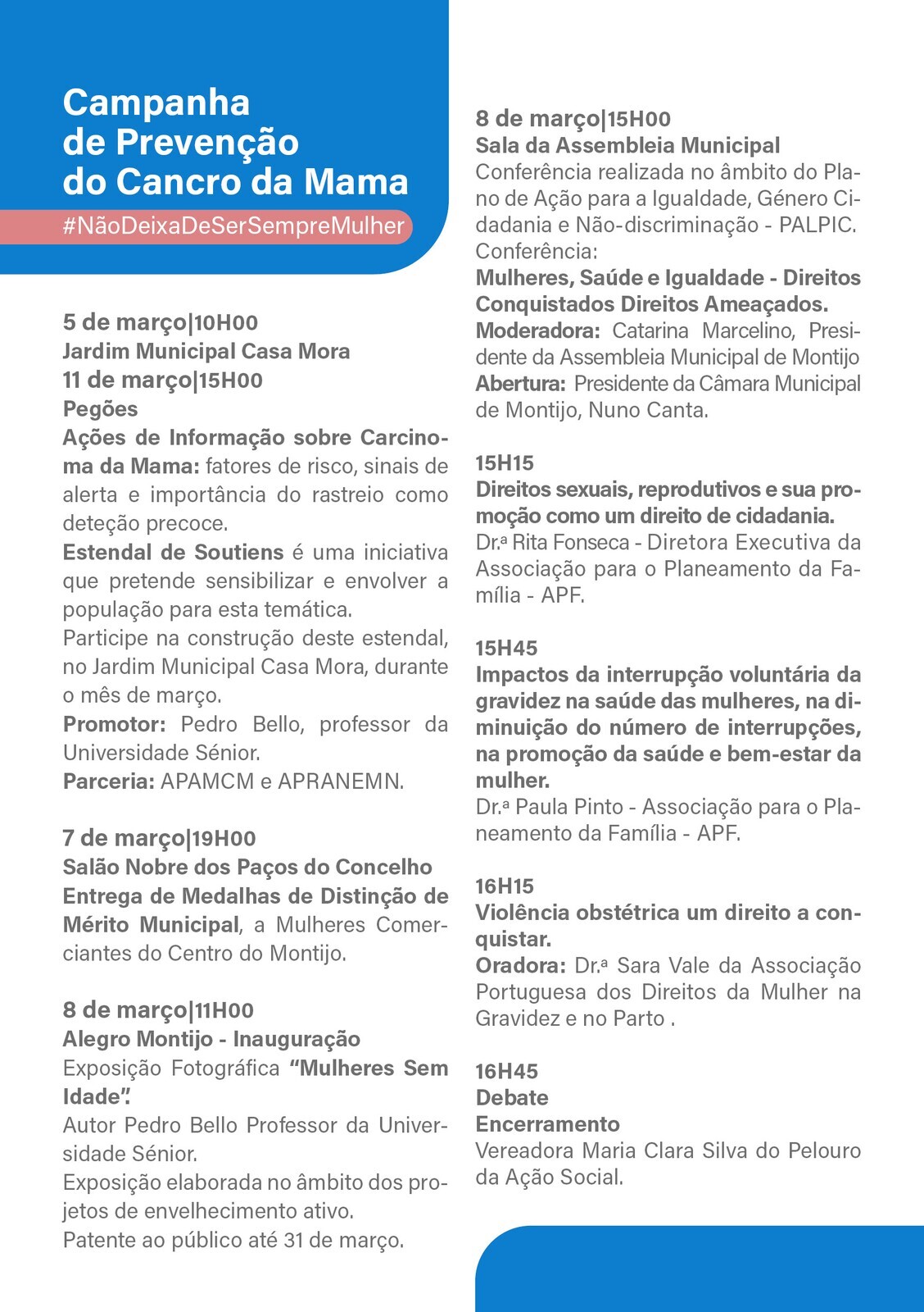 programadiamulher_2__1__1_2500_2500