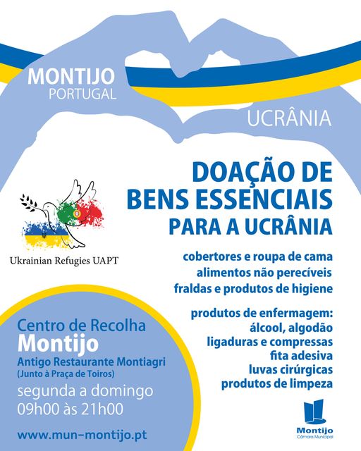 275074583_319349680235730_3689846866216882561_n