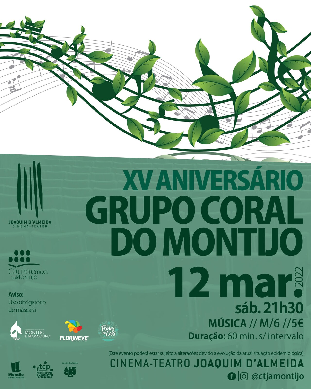 274529708_5101888216563424_8605179198087529071_n