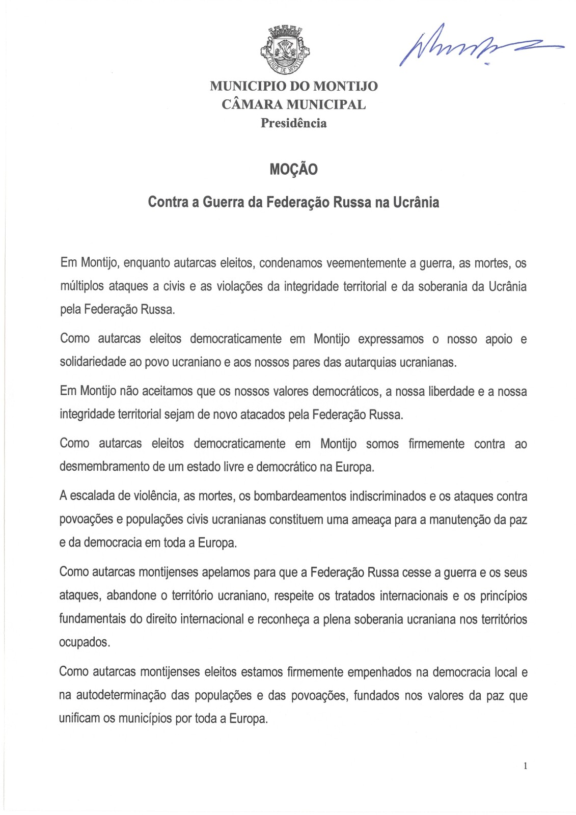 mo&ccedil;&atilde;o1_page-0001