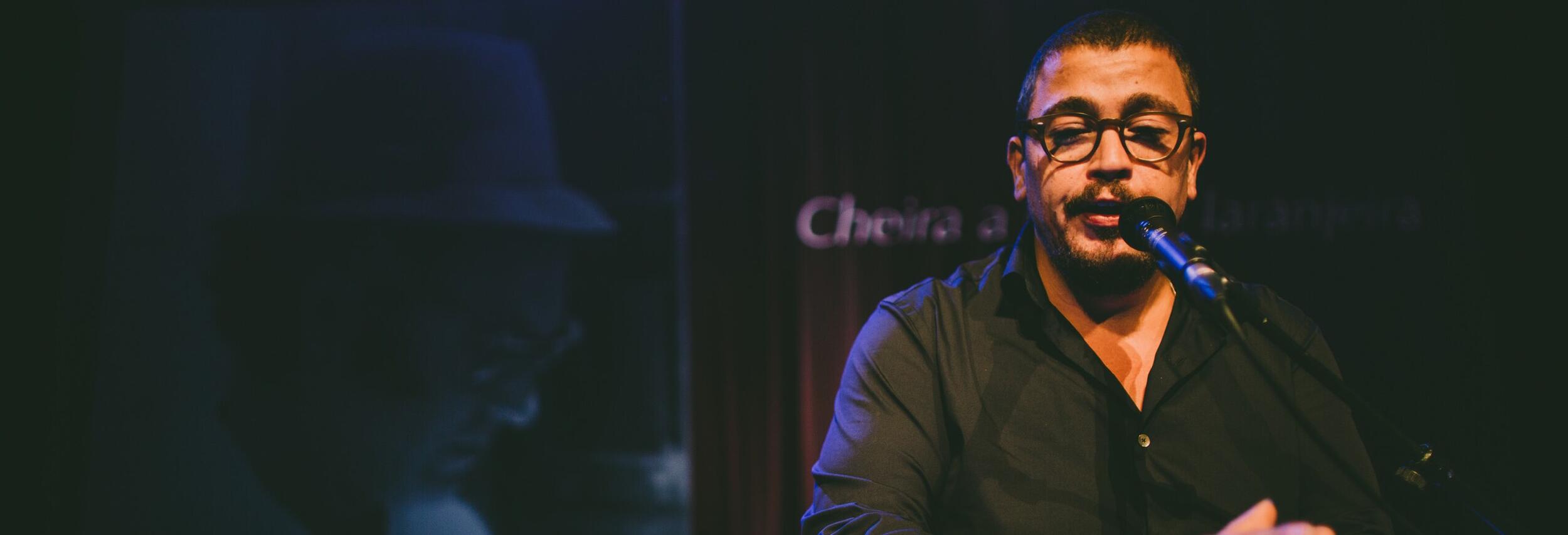 af_banner 1024x350px Ricardo Ribeiro_tributo a Zeca Afonso  23abr_2022