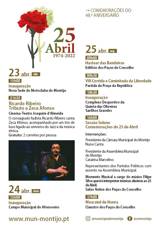 af_web programa comemora&ccedil;&otilde;es _25 de Abril 20222