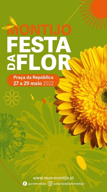 Festa da Flor 2022_Programa_capa