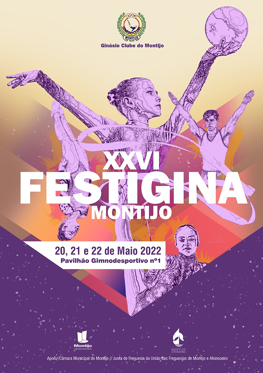 FESTIGINA 2022_Cartaz Web