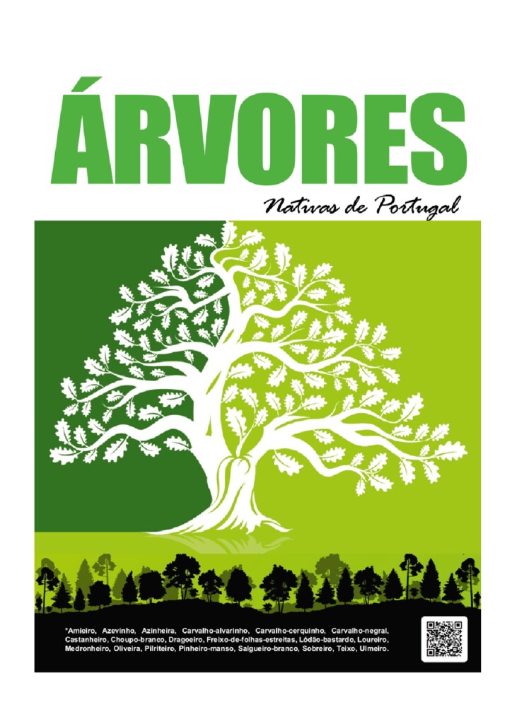 Museu Agr&iacute;cola Atalaia