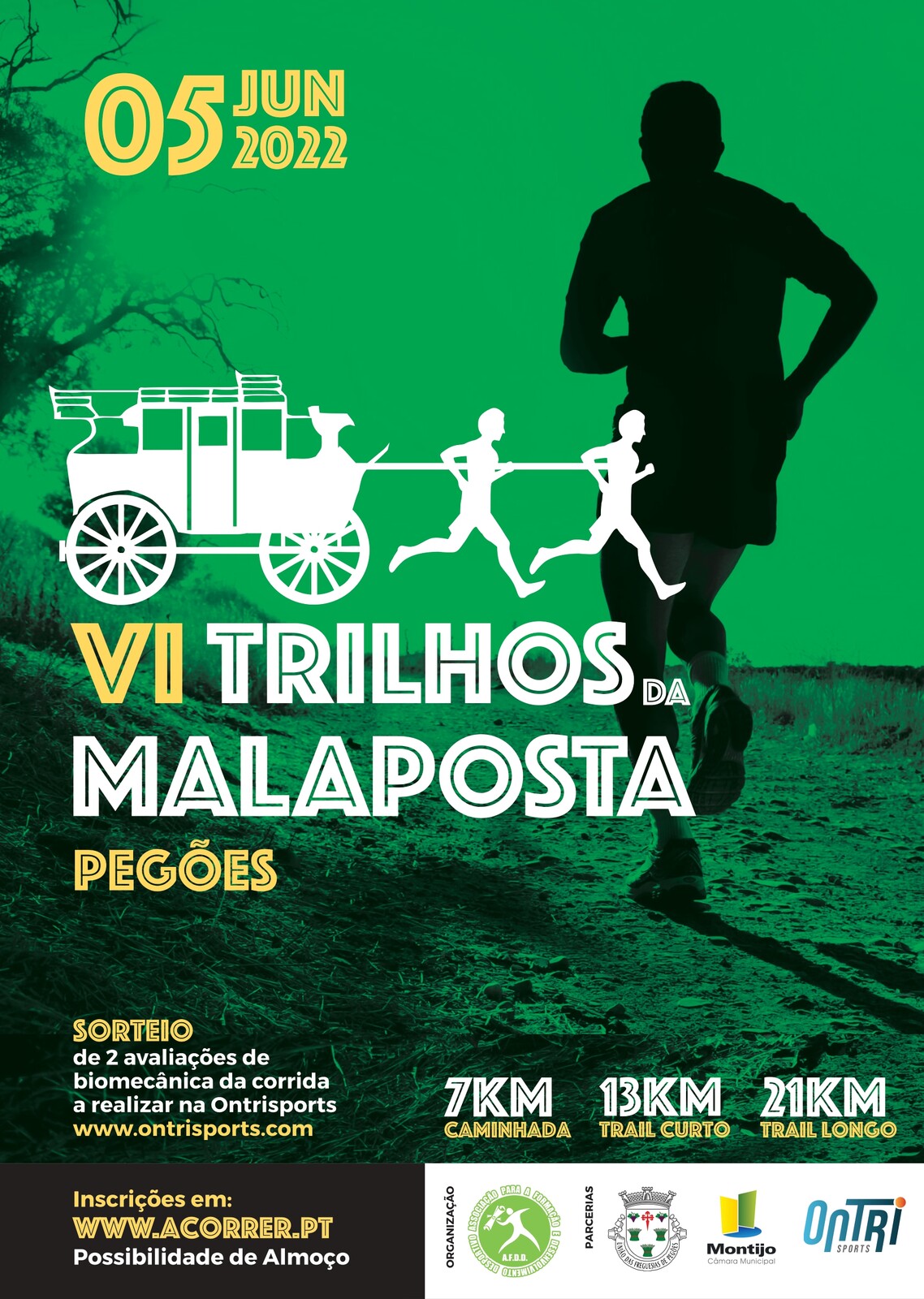 CARTAZ_page-0001 (2)