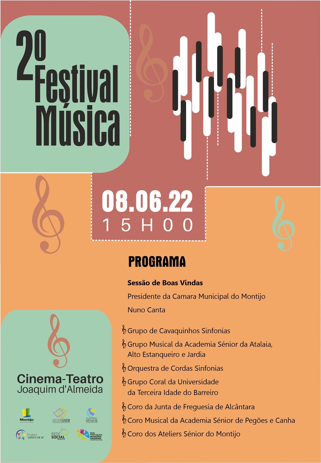 folha_de_sala_1_2500_2500