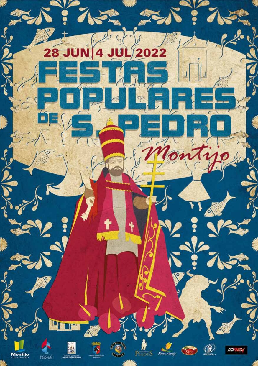 Festas_S_Pedro_Prog_2022_Montijo_WEB_page-0001