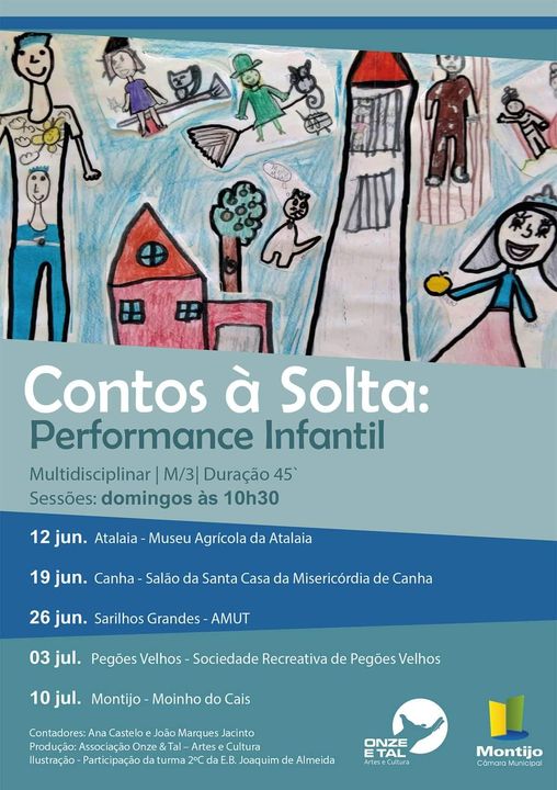 286403818_381095254061172_7538124333880184609_n_1_2500_2500_1_2500_2500