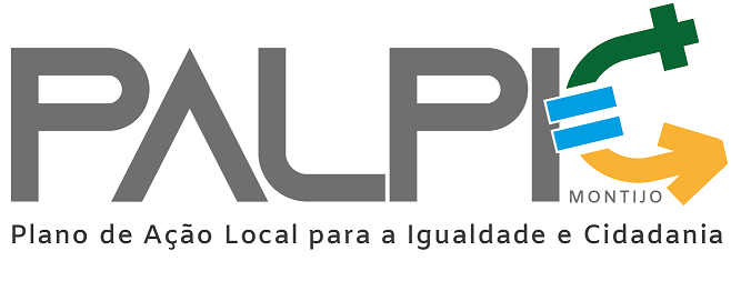 PALPIC-Logo