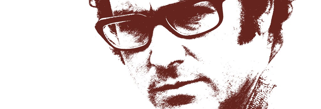 Recordar Zeca_1024x350