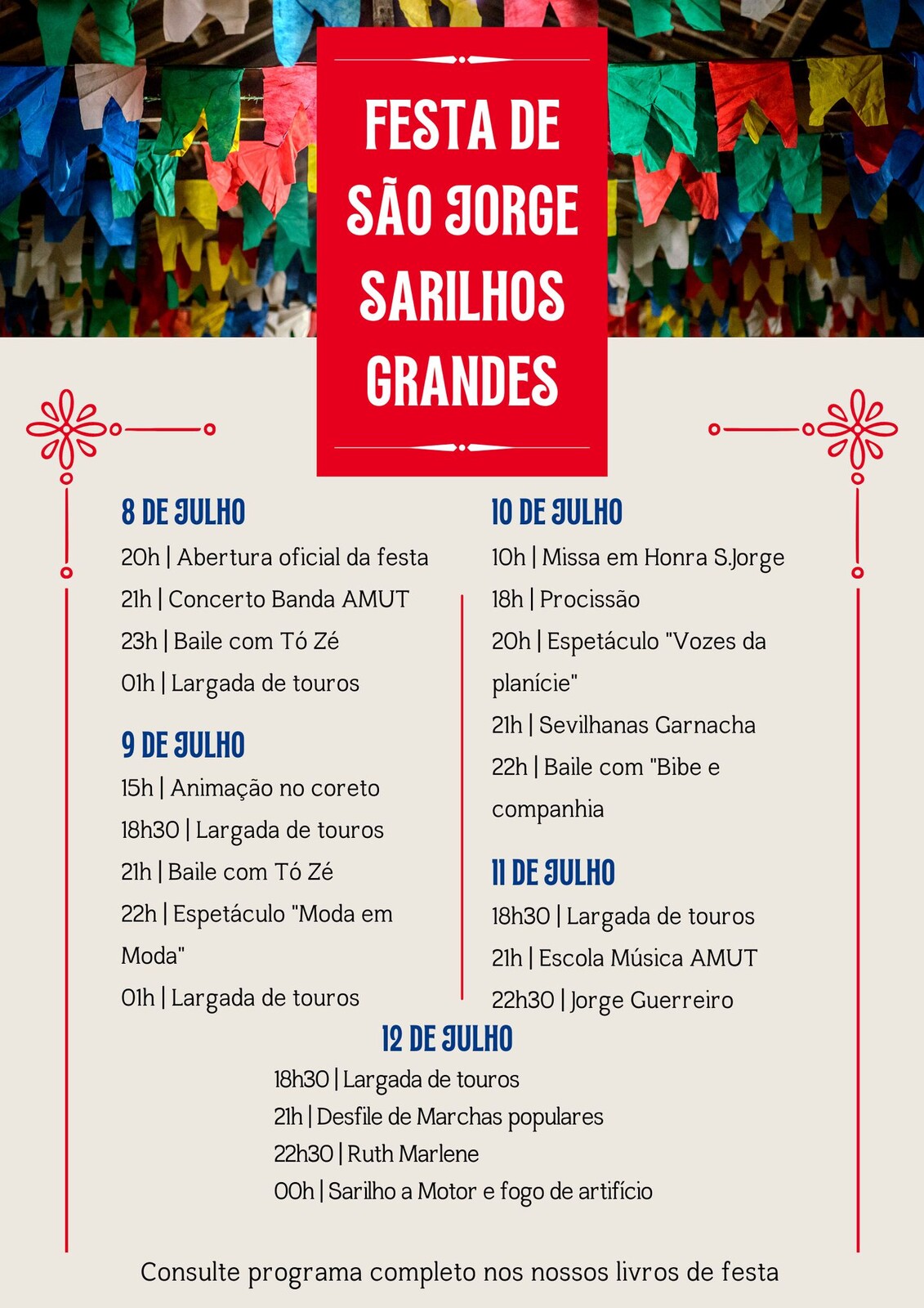 289906735_171808141997054_8870412111702233550_n