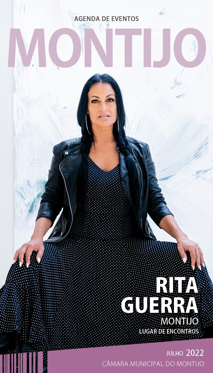 Montijo Agenda de Eventos Julho 2022_capa